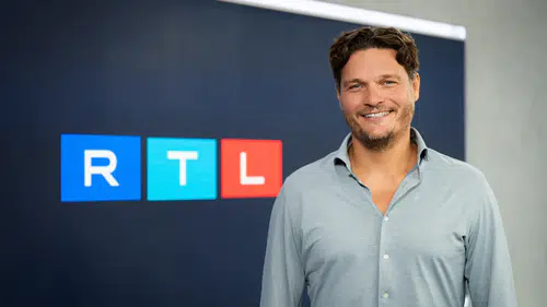 Alman Disiplini, Balkan Ruhu! Edin Terzic Fenerbahçe’nin Hedefinde