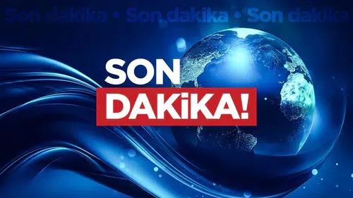 Balıkesir'de Deprem: AFAD'dan Açıklama