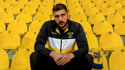 Cem Gölbaşı Kimdir? Fenerbahçe Tribün Lideri Hakkında Bilgiler