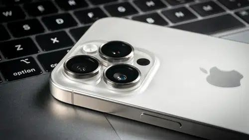Apple, iOS 26 ve Diğer İşletim Sistemlerini 15 Eylül'de Yayınlayacak