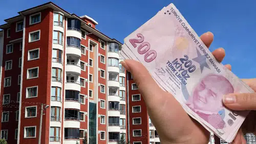 Eylül 2025 Kira Artış Oranı Açıklandı: Konut ve İş Yerleri İçin Zam Hesaplama