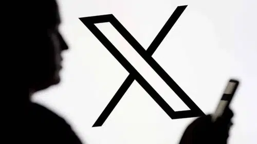 Grok’a Türkiye Darbesi: X Hesabına Erişim Engeli Kararı Alındı