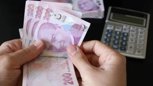 Faizsiz kredi fırsatı! İşte 90 bin TL’ye kadar veren bankaların listesi