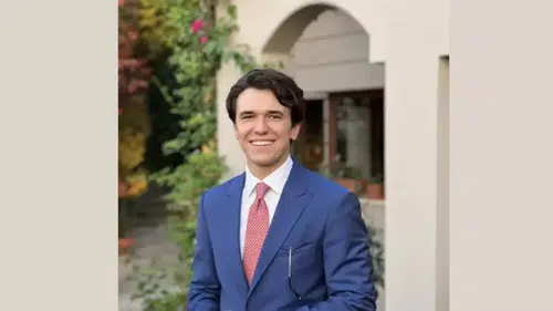 VoyantAI, ABD Pazarına Özel Etkinlik Takip Yazılımı ile Giriş Yaptı