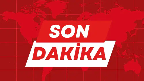 CHP, İstanbul İl Başkanlığı'nı Kapatma Kararı Aldı
