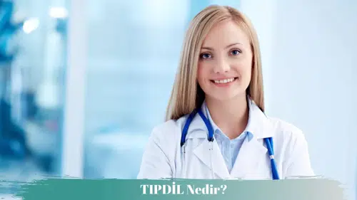 TIPDİL Sonuçları İçin Gözler ASYM’de! Açıklama Ne Zaman Gelecek?