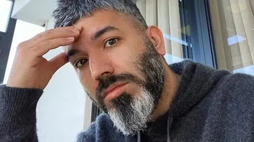 Tolga Akış Kimdir? Manifest Menajeri Tartışmaların Odağında