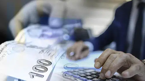 Asgari ücret 2026’da ne kadar olacak? Uzman tahmini dikkat çekti