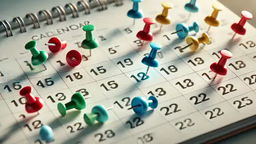 2026 Resmi Tatillerinde Uzun Tatil Yapmanın Yolu