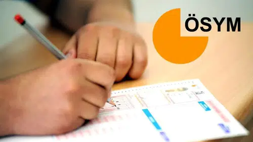 2025 TUS/2 Tercihleri Ne Zaman Başlayacak?