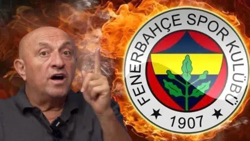 Fenerbahçe'nin Kasımpaşa Deplasmanındaki Puan Kaybı ve Sinan Engin'in Açıklamaları