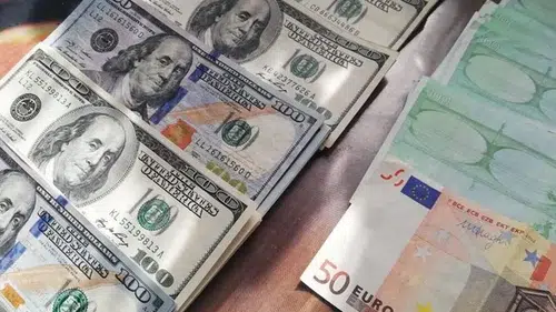 Yeni Haftaya Girerken Dolar ve Euro Ne Kadar? 14 Eylül 2025 Pazar Güncel Döviz Kurları