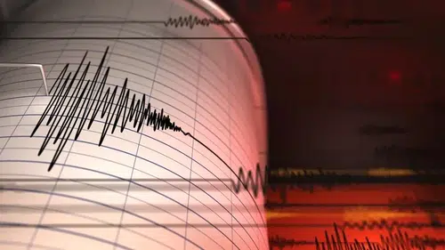 Balıkesir'de Deprem Oldu: 23 Eylül Son Gelişmeler