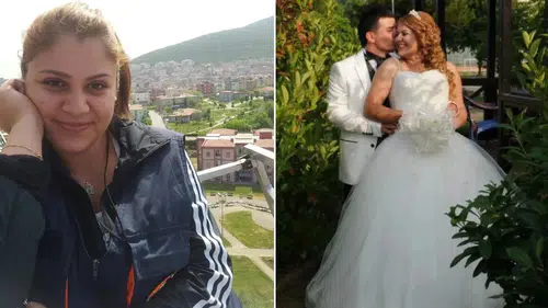İstanbul'da Otel Odasında Gizemli Ölüm: Elif Can Göktürk'ün Son Anları