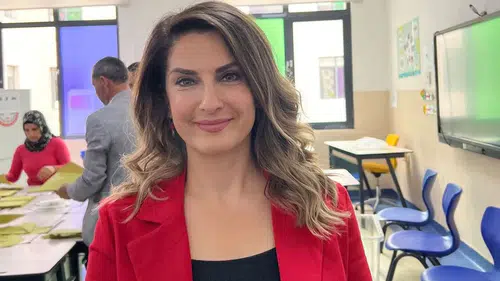 Başak Demirtaş Kimdir? Hayatı ve Mücadelesi
