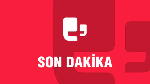 Özgür Özel'e Saldıran Selçuk Tengioğlu Tahliye Edildi
