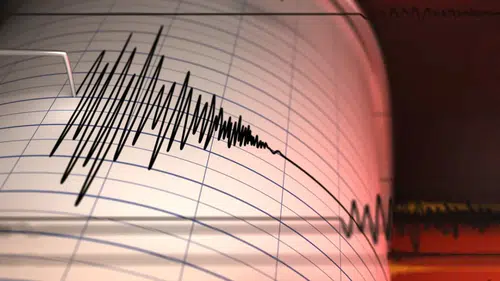 Balıkesir'de Deprem: AFAD'dan Açıklama