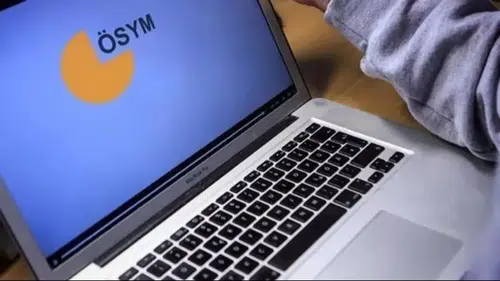 YKS 2025 Ek Tercih Sonuçları Ne Zaman Açıklanacak?