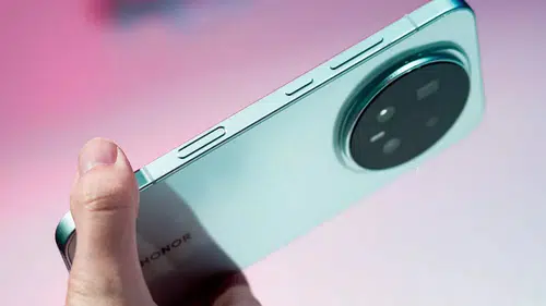 HONOR ve Qualcomm Akıllı Telefonlarda “Çift Motorlu” Yeni Dönemi Başlatıyor