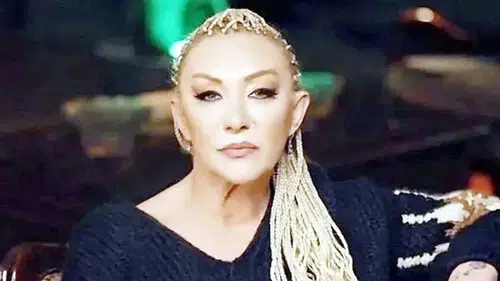 Güllü'nün Mal Varlığı ve Mirası Üzerine Bilgiler