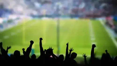 Bugün Hangi Maçlar Var? 6 Eylül 2025 Günün Futbol Programı