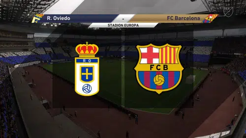 Barcelona Sahaya Çıkıyor! Real Oviedo Maçı Ne Zaman, Hangi Kanalda?