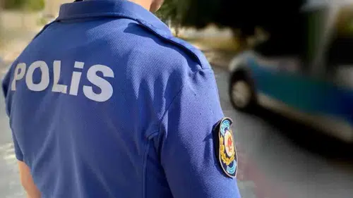EGM Promosyonu Ne Kadar Olacak? Polisler Rakamı Açıkladı