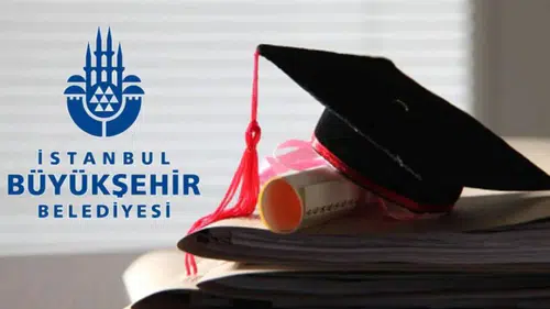 Genç Üniversiteli bursu için başvurular sürüyor: İşte bitiş tarihi ve ödeme tutarı