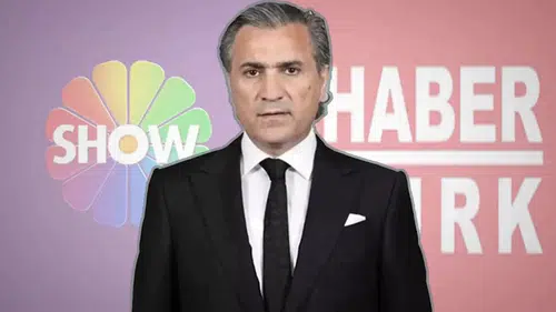 Can Holding'e Yönelik Operasyon: Sahibi Kemal Can ve Şirketler Hakkında Bilgiler