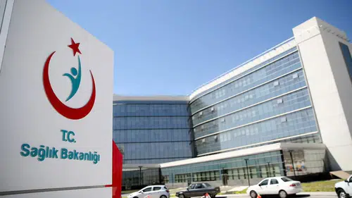 Sağlık Bakanlığı 2 Bin 753 Sürekli İşçi Alacak: Başvuru Süreci ve Detaylar