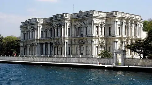 Milli Saraylar İdaresi Personel Alımı Başvuruları Ne Zaman Bitiyor? İşte Ayrıntılar