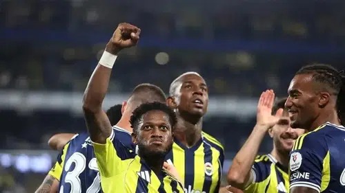 Fenerbahçe Avrupa Ligi Maçı: Dinamo Zagreb – Fenerbahçe Karşılaşması Detayları