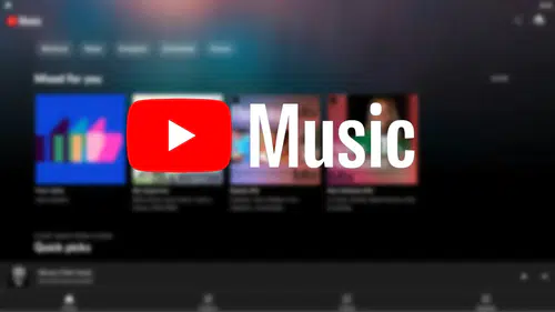 Spotify’ı unutturacak özellik! YouTube Music yapay zekâyı devreye aldı