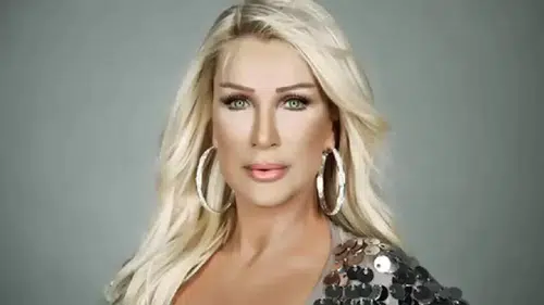 Seda Sayan'dan İtiraf Gibi Paylaşım: Meğer Sırrı Buymuş