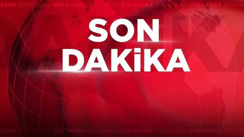 Cumhurbaşkanı Erdoğan'dan Zulme Karşı Net Mesaj