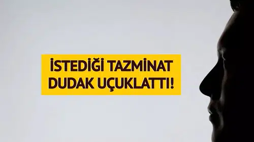 Robot Tarafından Bayıltıldığını İddia Etti: Tesla'ya Yüksek Tazminat Talebi