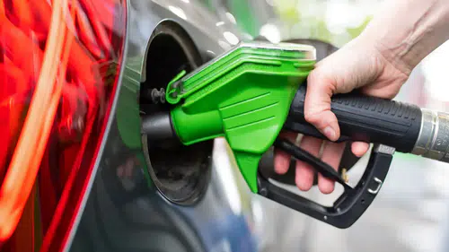 Benzin, motorin ve LPG’de son durum! 27 Eylül fiyatları açıklandı