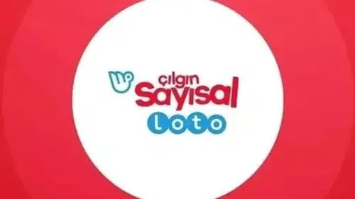 Çılgın Sayısal Loto sonuçları belli oldu! 22 Eylül kazandıran numaralar açıklandı