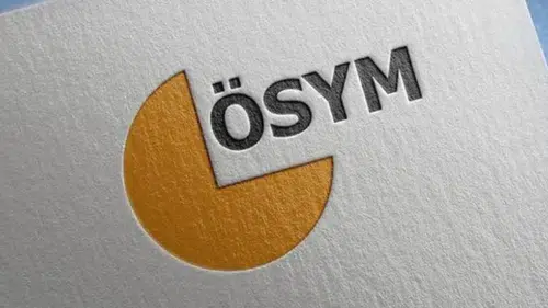 2025 YKS Ek Tercih Süreci Başladı