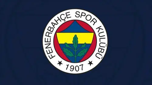 Fenerbahçe - Nice Maçının Hakemi Belli Oldu