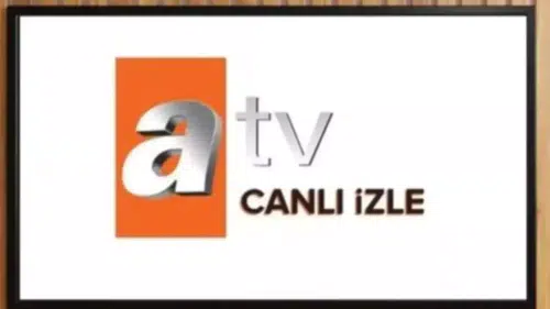 19 Eylül ATV Yayın Akışı