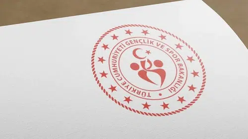 GSB Personel Alım Sonuçları Açıklandı mı? Beklentiler ve Gelişmeler