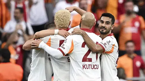 Galatasaray Liverpool Maç Bileti Satışa Çıkıyor
