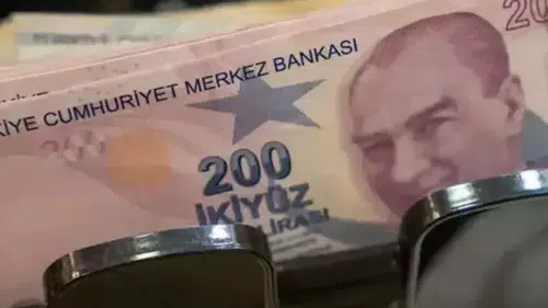 Emekli Maaş Zamları Hakkında Son Gelişmeler