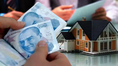 Ev Sahipleri Sevinecek mi, Kiracılar Üzülecek mi? TÜİK Verileri Beklentiyi Artırdı