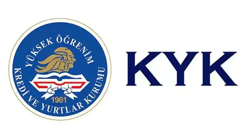 KYK Yurt Başvuruları Başladı!