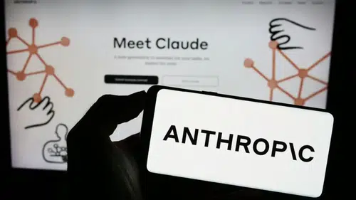 Kurulum Yok, Hızlı Erişim! Claude Code Web Versiyonu Geliyor
