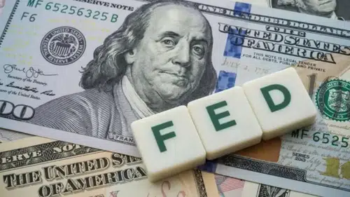 FED Faiz Kararı Ne Zaman Açıklanacak? Eylül 2025 Toplantısına Piyasalar Odaklandı