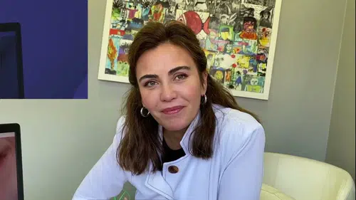 Emek Külür Kimdir, Eşi Kim?
