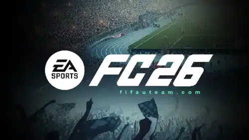 Oyunseverler Tepkili! FC 26’da Türkiye Milli Takımı Neden Yok?